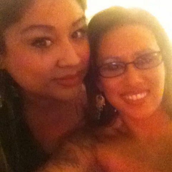 Meet your Posher, Yvette - Picture 8 of 10